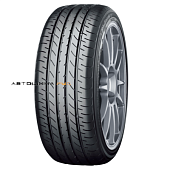 BluEarth-GT AE51B