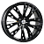 RST 8x20/5x108 ET39 D60,1 R052 (T2) (EXCEED) BL