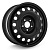 TREBL X40938 6x17 5x114,3