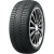 NEXEN WINGUARD Sport 2 205/55R17 95V XL