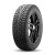 Ikon Tyres Ikon Character Ice 7 SUV 255/60R17 110T