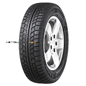 MP 30 Sibir Ice 2
