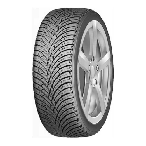 ДаблСтар DLA01 225/65R17 102H
