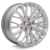 XtrikeRST X'trikeRST  Camry  R027  7,5\R17 5*114,3 ET45  d60,1  HS  [40181]  Fb max 720 kg