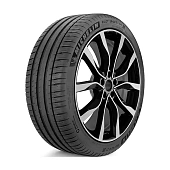 PILOT SPORT-4 SUV ZP