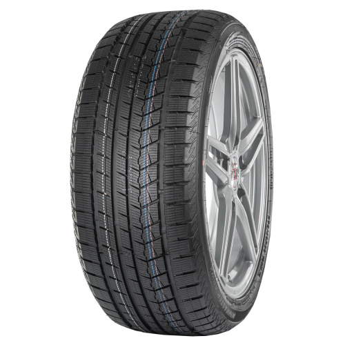 ARIVO Winmaster ARW 2 195/60R16 89H