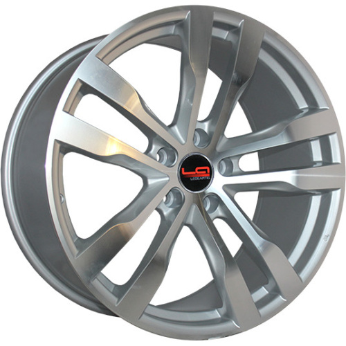 REPLICA LegeArtis Replica B170 10x20/5x120 ET40 D74.1 SF