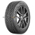 Ikon 245/55R19 107R XL Autograph Snow 5 SUV TL