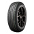 SATOYA W-36 195/65R15 91T