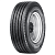 Triangle 235/75R17,5 143/141J TR685 TL M+S 3PMSF 18PR КИТАЙ