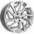 iFreeOriginal КС883 7x18/5x114.3 ET45 D60.1 сильвер_SK iFreeOriginal КС883 7x18/5x114.3 ET45 D60.1 сильвер_SK