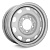 TREBL R-1680_P 7x16 5x139,7