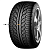 Yokohama 285/50R20 112V Parada Spec-X PA02 TL