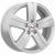 iFree Rebel 7x17/5x114.3 ET45 D67.1 Нео_классик
