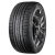 Tracmax 315/30ZR22 107Y XL X-Privilo RS01+ TL Tracmax 315/30ZR22 107Y XL X-Privilo RS01+ TL