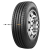 Doublestar 245/70R19,5 136/134L DSRS01 TL 16PR Doublestar 245/70R19,5 136/134L DSRS01 TL 16PR