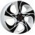 REPLICA LegeArtis Replica Concept-HND510 6.5x16/5x114.3 ET45 D67.1 W+B