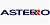 Asterro