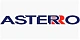 Asterro