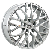 R077 (Haval H6)