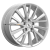 Premium Series 7,5x18/5x108 ET47 D60,1 КР010 (Tiggo 8 Pro) Elite Silver Premium Series 7,5x18/5x108 ET47 D60,1 КР010 (Tiggo 8 Pro) Elite Silver