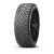PIRELLI ICE ZERO 2 215/65R17 103T XL шип PIRELLI ICE ZERO 2 215/65R17 103T XL шип