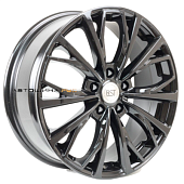 R038 (Outlander)