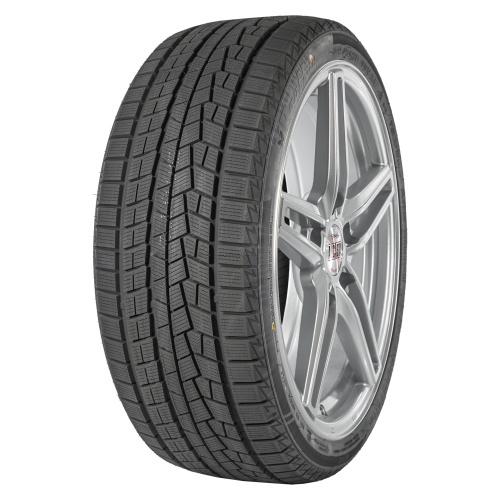 RAUFFAN SNOWMASTER W4 265/70R16 112T