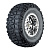 NITTO MUD GRAPPLER EXTREME TERRAIN 33*12.50R20 114P (2023)