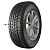 Kama 195/65R15 91Q Кама-505 Irbis TL (шип.)