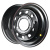 Off-Road Wheels 10x15 5x139,7
