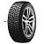 Hankook Laufenn 205/75R15 97T i Fit Ice LW71 TL (шип.)