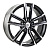 RST  R078  7,0\R18 5*114,3 ET37  d66,6  BD  [RR078-718-666-5x1143-37BD]