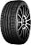DUNLOP Direzza DZ102 275/35R18 95W*(2019)