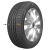Ikon 215/45R16 90V XL Autograph Aqua 3 TL Ikon 215/45R16 90V XL Autograph Aqua 3 TL