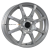 Venti 6x15/4x100 ET50 D60,1 1517 SL Venti 6x15/4x100 ET50 D60,1 1517 SL