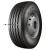 Kama 385/65R22,5 160K NT 201 TL M+S 3PMSF Kama 385/65R22,5 160K NT 201 TL M+S 3PMSF