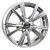 Neo 6x15/4x100 ET36 D60,1 574 SL
