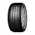 Йокохама V103S 245/50R18 100W