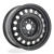 ТЗСК  Kia Ceed  6,5\R16 5*114,3 ET46  d67,1  Черный-глянец  [15351874.459244.853-20]  Fb max 528 kg