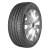 IKONTyres Autograph Ultra 2 SUV 255/60R18 112V XL