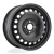 Magnetto 16017 AM 6x16 4x100 Magnetto 16017 AM 6x16 4x100