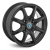 VENTI  1415 V  5,5\R14 4*98 ET35  d58,6  BL  [V1415-5514-586-4x98-35BL]  Fb max 430 kg