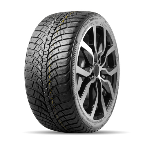 Кумхо  215/45/17  V 91 WP-71  XL