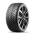 Кумхо 215/45/17 V 91 WP-71 XL Кумхо 215/45/17 V 91 WP-71 XL