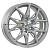 RST 6,5x16/5x114,3 ET45 D67,1 R146 SL