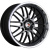 REPLICA LegeArtis Replica Concept-B503 10x20/5x120 ET40 D74.1 MB+SSL REPLICA LegeArtis Replica Concept-B503 10x20/5x120 ET40 D74.1 MB+SSL