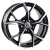 RST 6,5x16/5x108 ET40 D54,1 R086 (JAC) BD RST 6,5x16/5x108 ET40 D54,1 R086 (JAC) BD