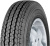 CONTINENTAL VancoFourSeason 185R14C 102/100Q 8PR*(2021) CONTINENTAL VancoFourSeason 185R14C 102/100Q 8PR*(2021)