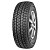 Tracmax 195/75R16C 107/105Q Ice-Plus SR1 TL (96 шип.)